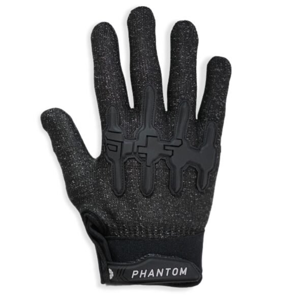 s-Anticorte-nivel-5-Phantom