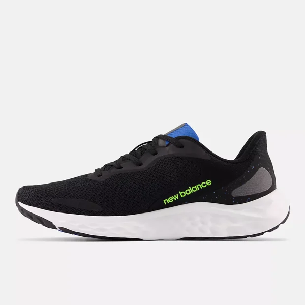 Fresh Foam Arishi v4 MARISPK4 - Imagen 3