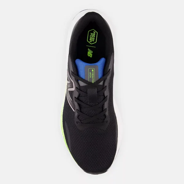 Fresh Foam Arishi v4 MARISPK4 - Imagen 4