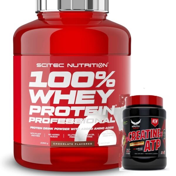 100-whey-protein-professional-5-lb-creatina-gratis