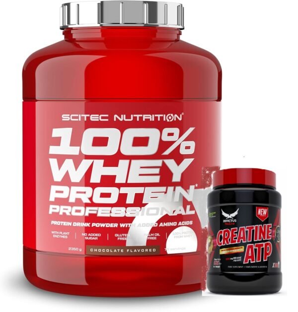 100-whey-protein-professional-5-lb-creatina-gratis