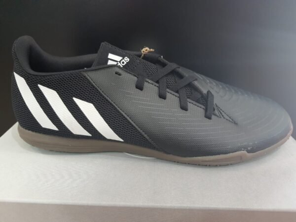 Predator Edge 4 In Sala
