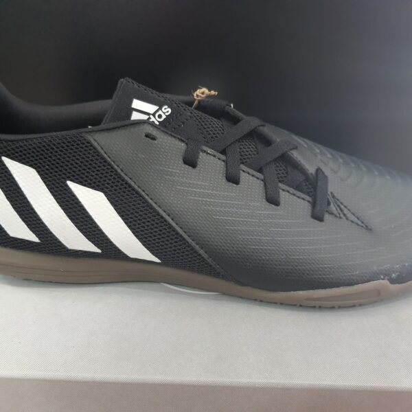 Predator Edge 4 In Sala