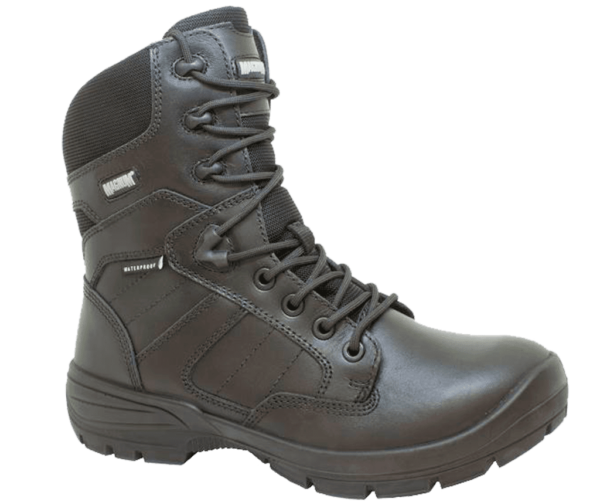 bota-magnum-fox-8-0-leather-waterproof