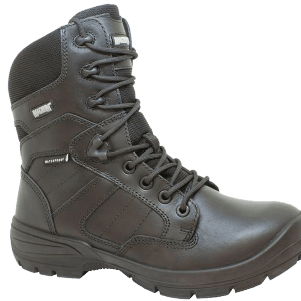 bota-magnum-fox-8-0-leather-waterproof