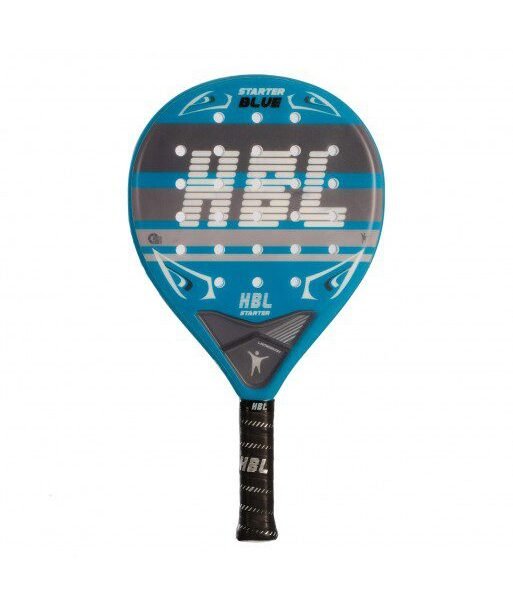 PALA PADEL HBL STARTER
