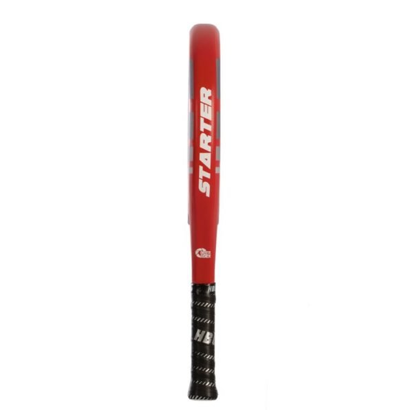 PALA PADEL HBL STARTER - Imagen 2