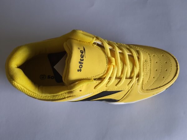 Zapatilla Shape - Imagen 2