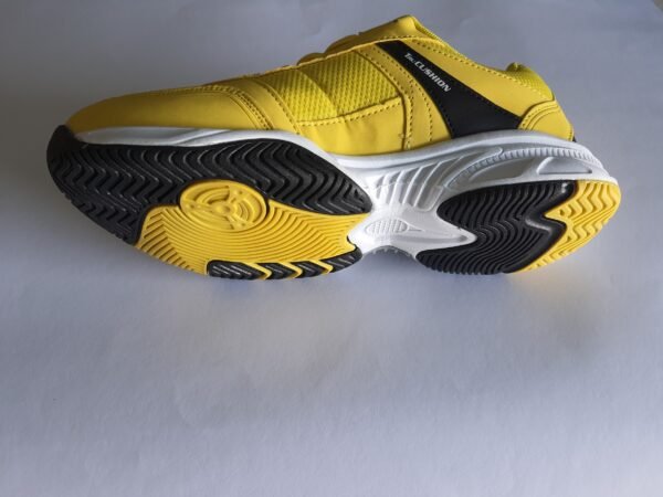 Zapatilla Shape - Imagen 4