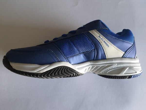 Zapatilla Shape - Imagen 7