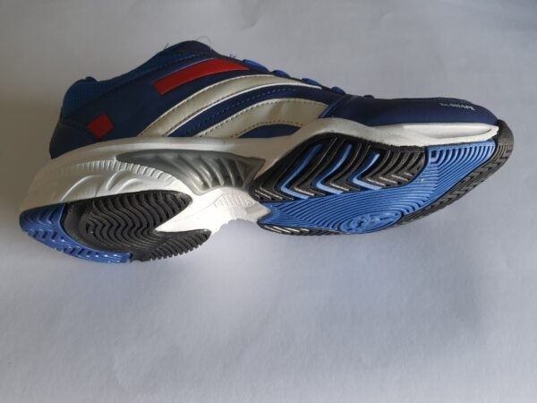 Zapatilla Shape - Imagen 8