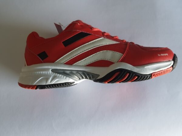 Zapatilla Shape - Imagen 12