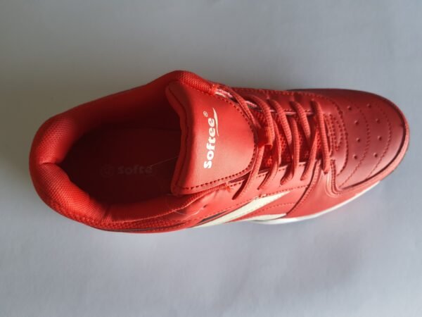 Zapatilla Shape - Imagen 11