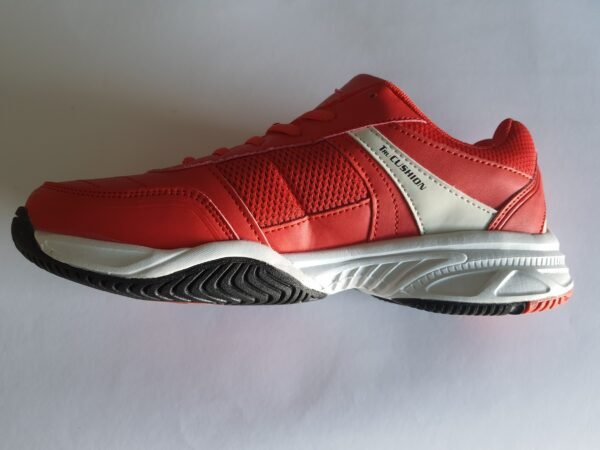 Zapatilla Shape - Imagen 10