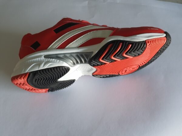 Zapatilla Shape - Imagen 9