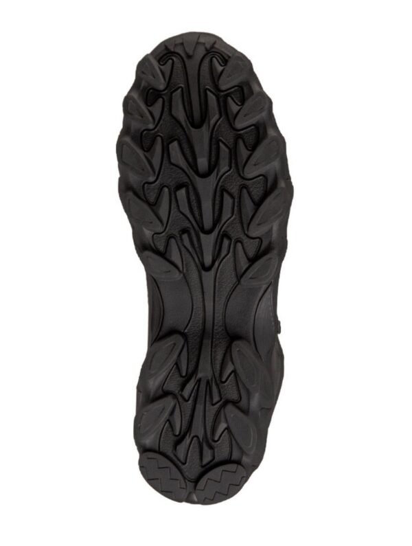 Bota Chimera Alta – Calzado Táctico - Imagen 2