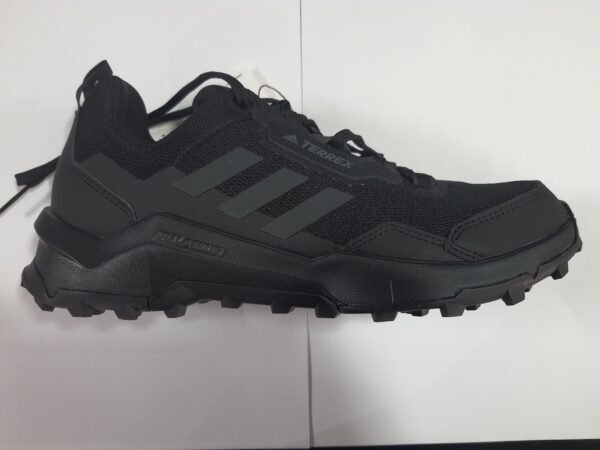 ZAPATILLA TERREX AX4 HIKING