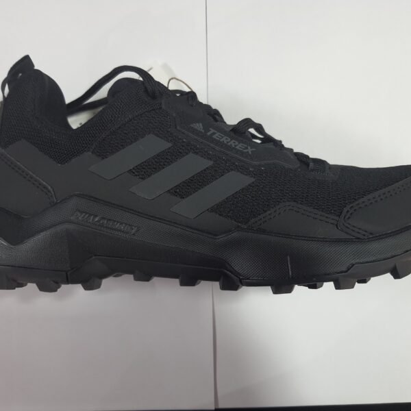 ZAPATILLA TERREX AX4 HIKING