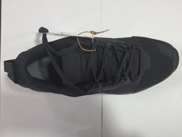 ZAPATILLA TERREX AX4 HIKING - Imagen 2