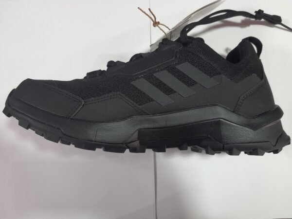 ZAPATILLA TERREX AX4 HIKING - Imagen 4