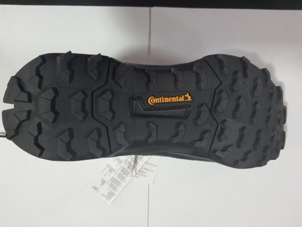 ZAPATILLA TERREX AX4 HIKING - Imagen 3