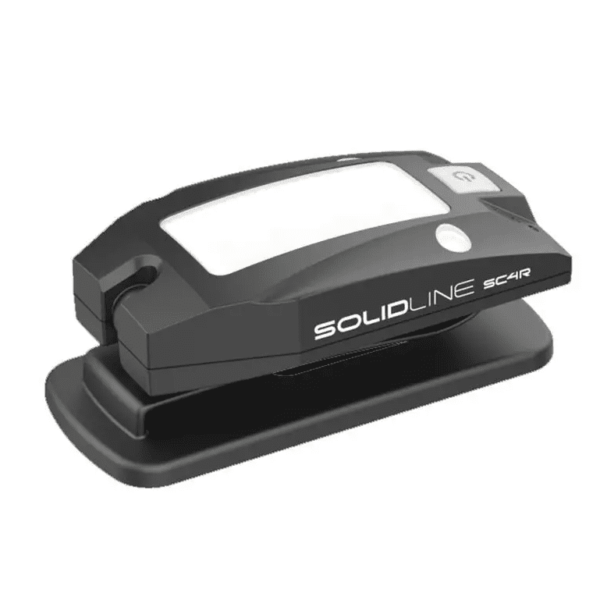 linterna-tactica-solidline-sc4r-200-lumenes-recargable