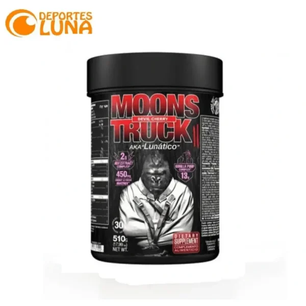 moonstruck-510-gr-imagen