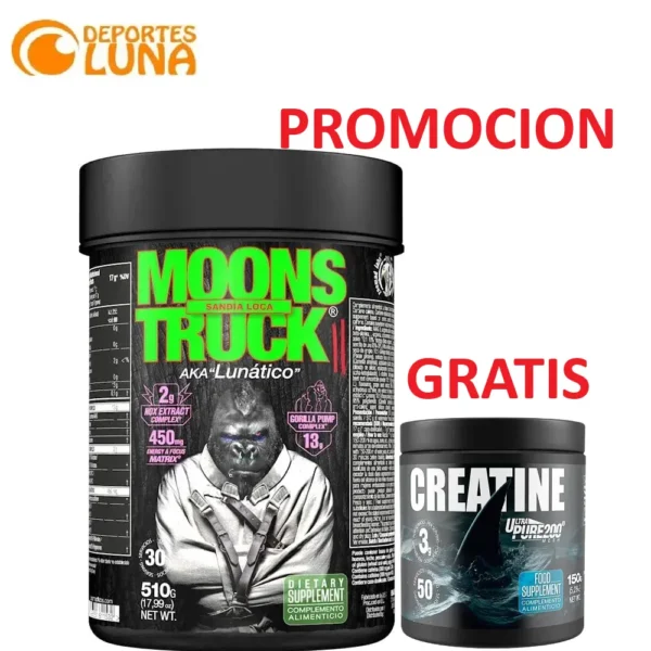 moonstruck-ii-creatina-150g-gratis