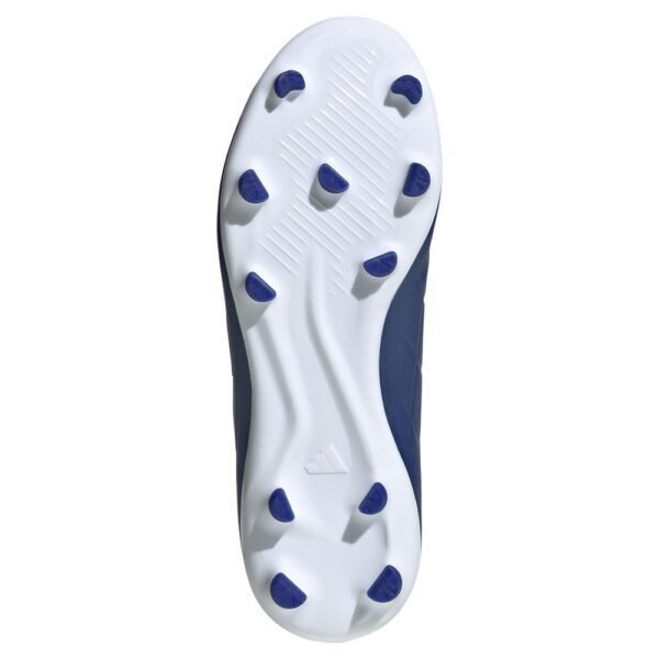 adidas Botas Futbol Niños Copa Pure 2.3 FG - Imagen 7