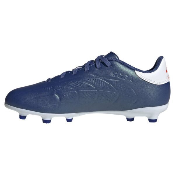 adidas Botas Futbol Niños Copa Pure 2.3 FG - Imagen 6