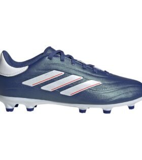 adidas Botas Futbol Niños Copa Pure 2.3 FG