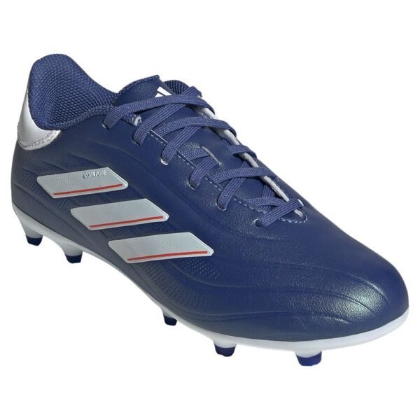 adidas Botas Futbol Niños Copa Pure 2.3 FG - Imagen 5