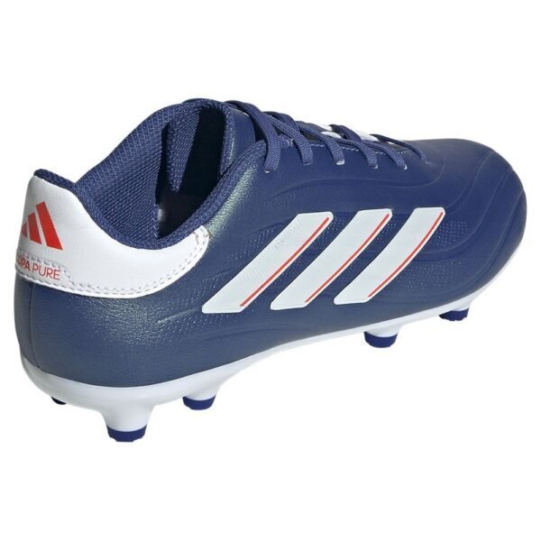 adidas Botas Futbol Niños Copa Pure 2.3 FG - Imagen 4