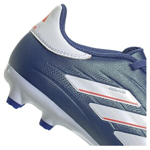 adidas Botas Futbol Niños Copa Pure 2.3 FG - Imagen 3