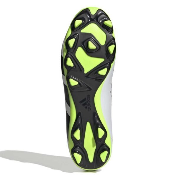 Adidas Predator Accuracy 4 FXG - Imagen 7