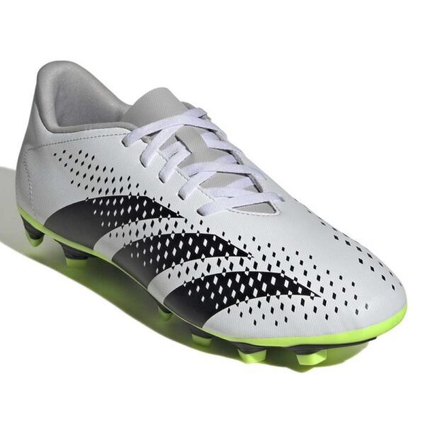 Adidas Predator Accuracy 4 FXG - Imagen 5