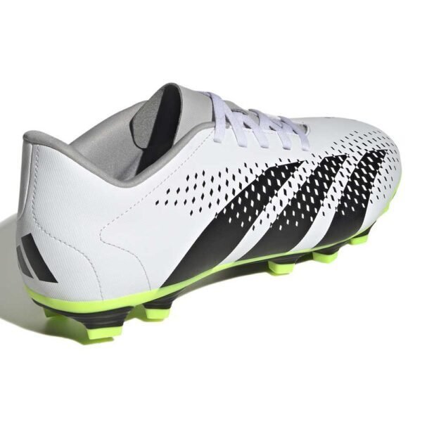 Adidas Predator Accuracy 4 FXG - Imagen 3