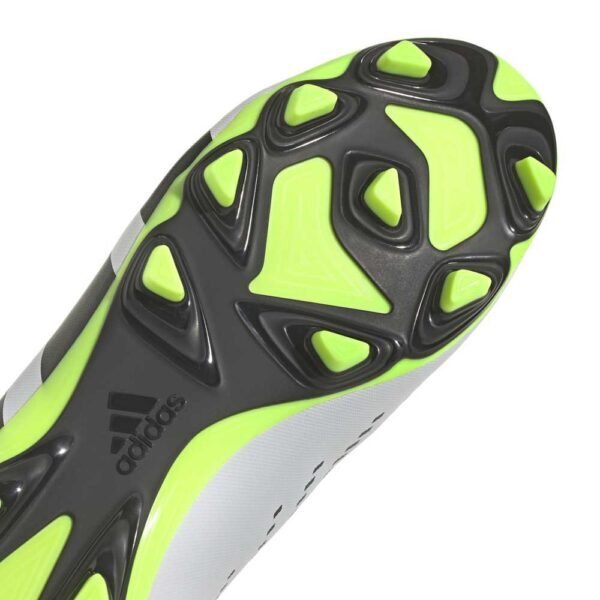 Adidas Predator Accuracy 4 FXG - Imagen 2