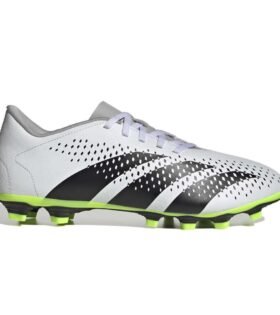 Adidas Predator Accuracy 4 FXG