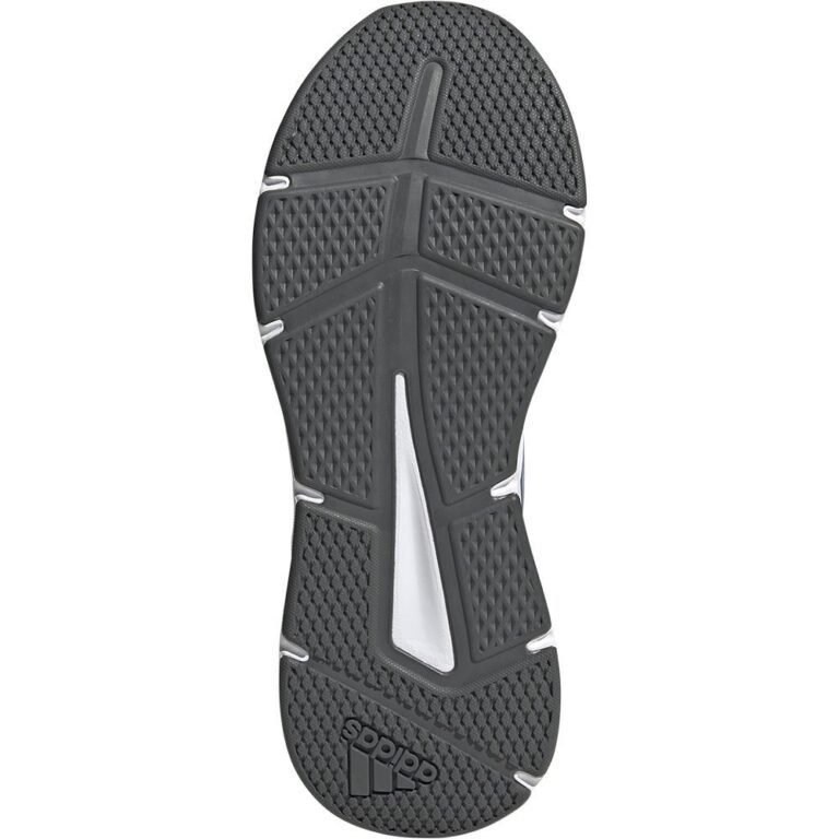 Adidas Galaxy 6 running - Imagen 2