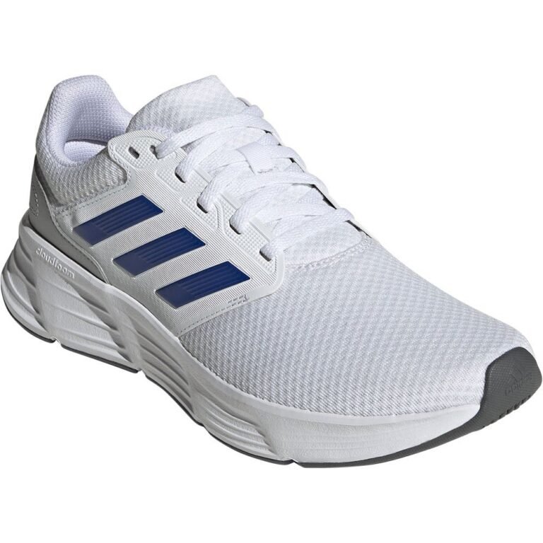 Adidas Galaxy 6 running - Imagen 6