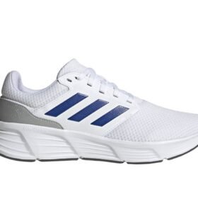 Adidas Galaxy 6 running