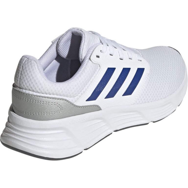 Adidas Galaxy 6 running - Imagen 5