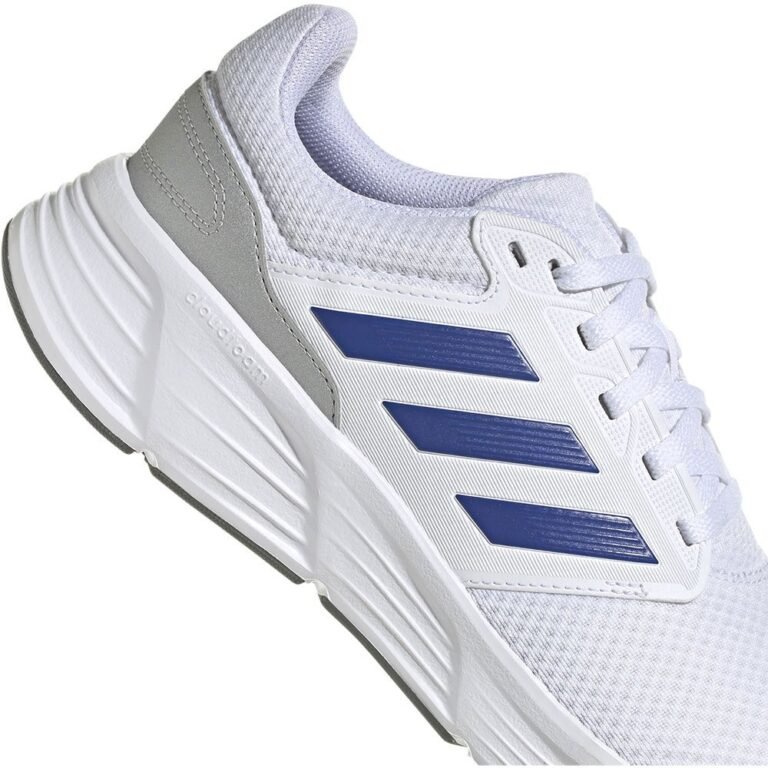 Adidas Galaxy 6 running - Imagen 3