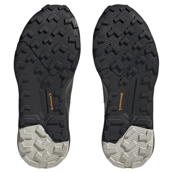 adidas Zapatillas Senderismo Terrex Hiker - Imagen 6