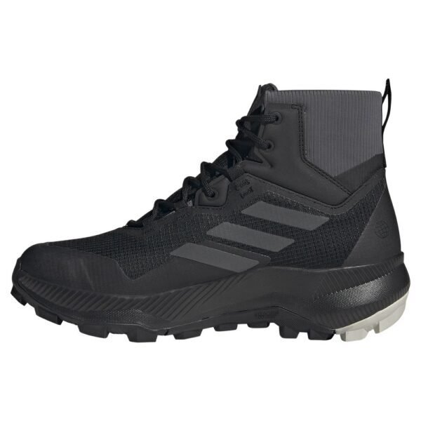 adidas Zapatillas Senderismo Terrex Hiker - Imagen 5