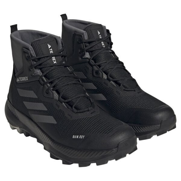 adidas Zapatillas Senderismo Terrex Hiker - Imagen 4