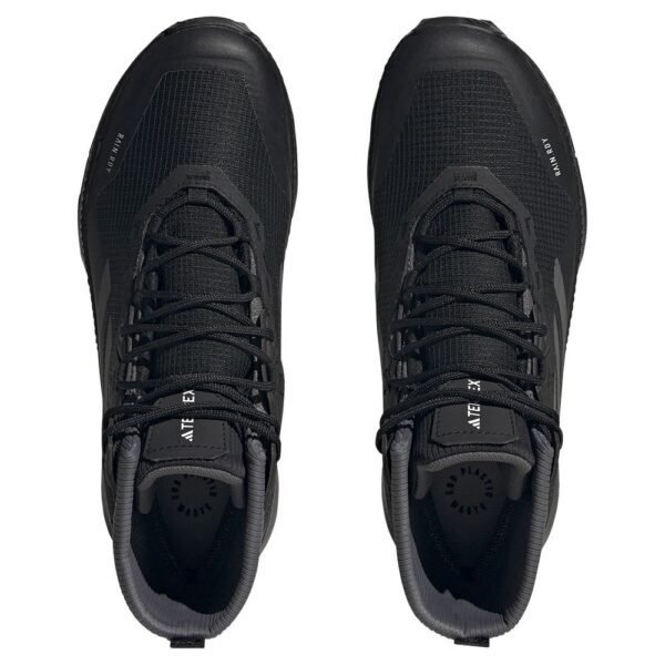 adidas Zapatillas Senderismo Terrex Hiker - Imagen 2