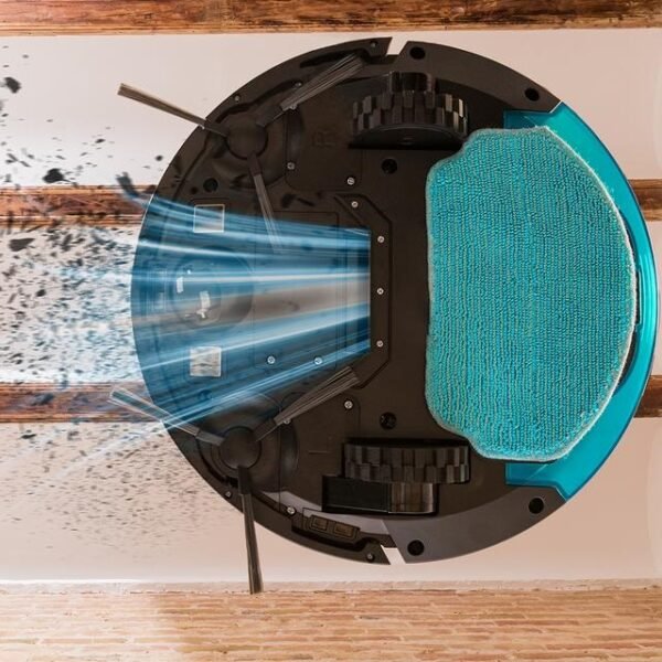 Conga 999 Origin X-Treme Cecotec - Imagen 3
