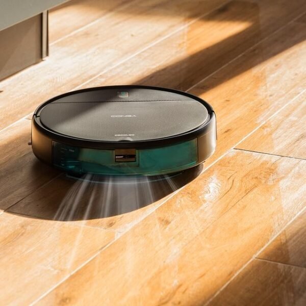 Conga 999 Origin X-Treme Cecotec - Imagen 2